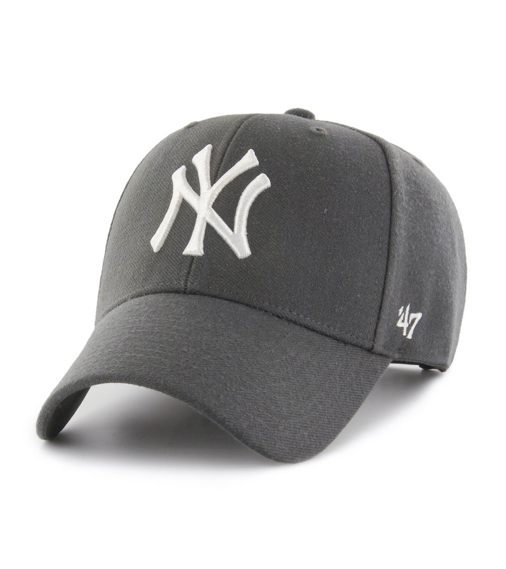'47 Adjustable New York Yankees Cap