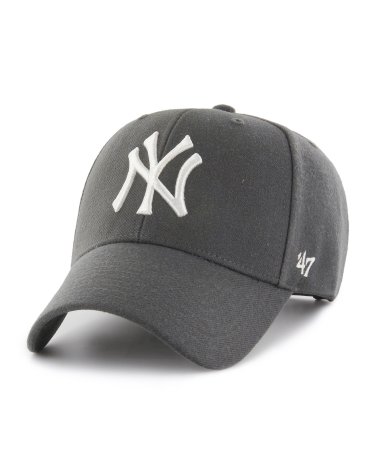 '47 Adjustable New York Yankees Cap