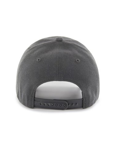 '47 Verstellbare New York Yankees Mütze