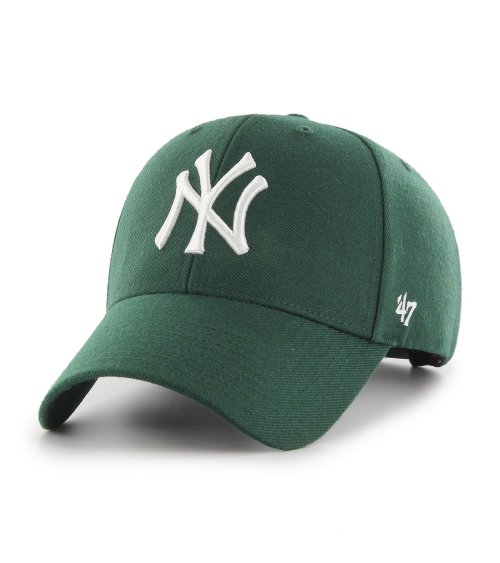 '47 berretto regolabile New York Yankees