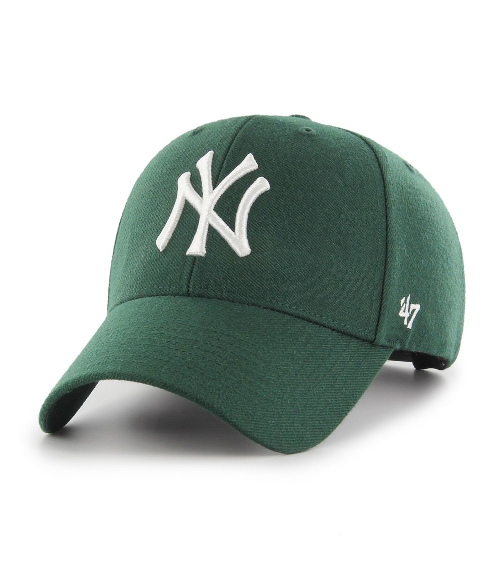 '47 Casquette Ajustable New York Yankees
