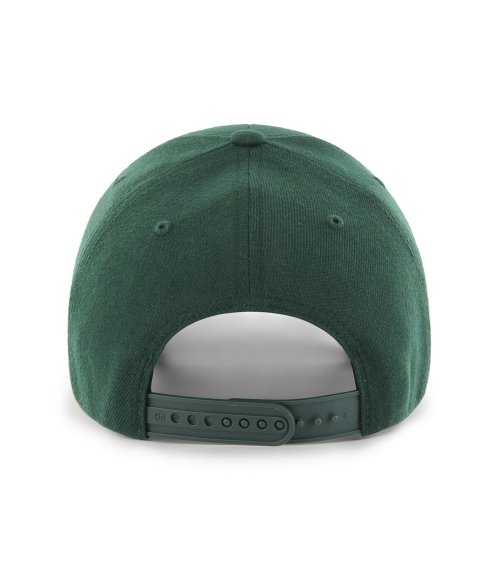 '47 Casquette Ajustable New York Yankees