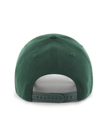 '47 Adjustable New York Yankees Cap