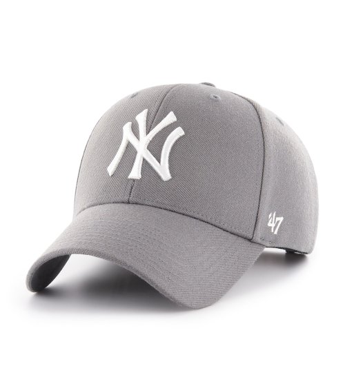'47 Casquette Ajustable New York Yankees