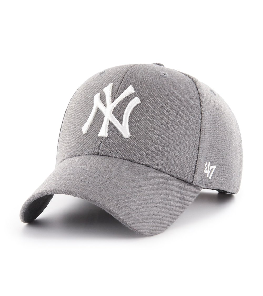 '47 berretto regolabile New York Yankees
