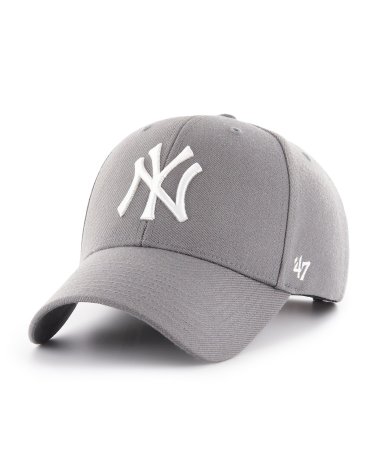 '47 Casquette Ajustable New York Yankees