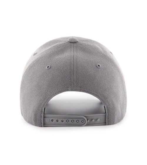 '47 Verstellbare New York Yankees Mütze