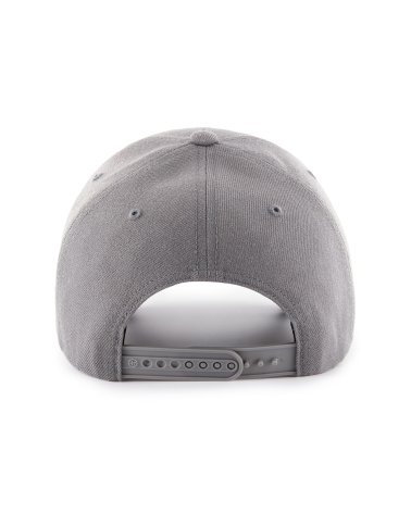 '47 Casquette Ajustable New York Yankees