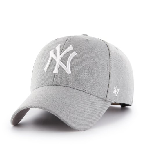 '47 Casquette Ajustable New York Yankees