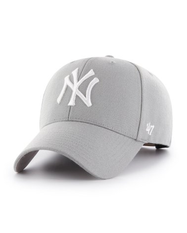 '47 Casquette Ajustable New York Yankees