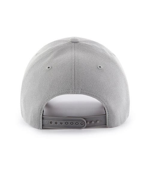 '47 Casquette Ajustable New York Yankees