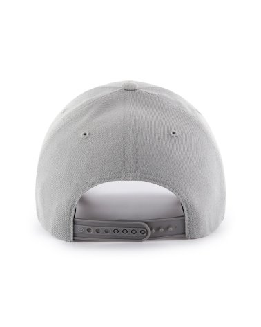 '47 Casquette Ajustable New York Yankees