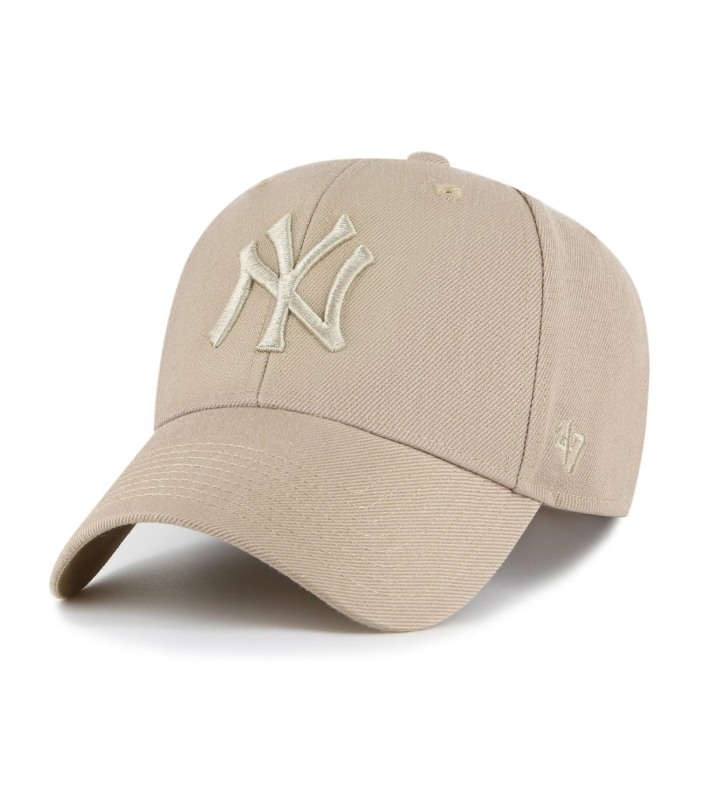 '47 Casquette Ajustable New York Yankees