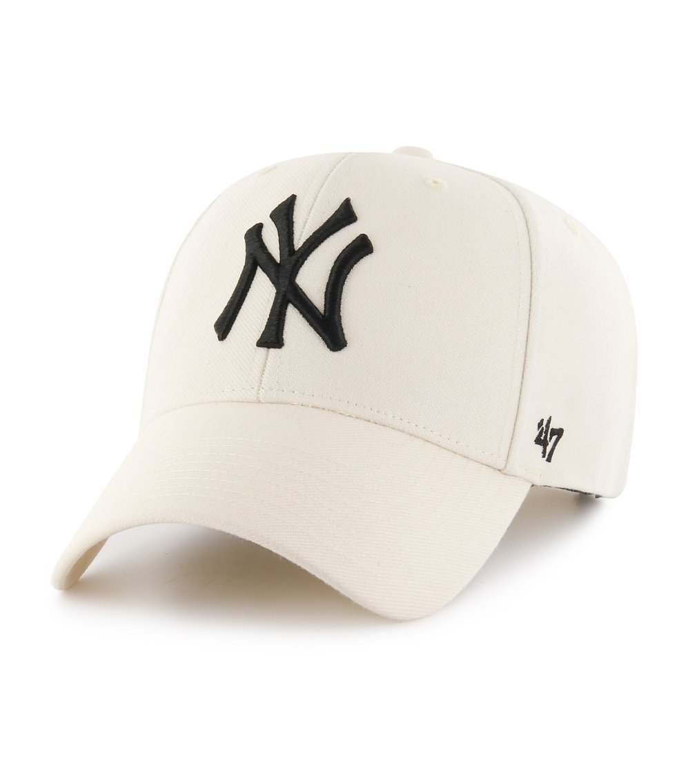 '47 Casquette Ajustable New York Yankees
