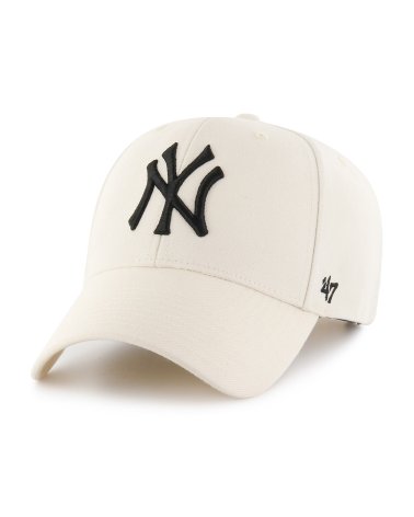 '47 Adjustable New York Yankees Cap