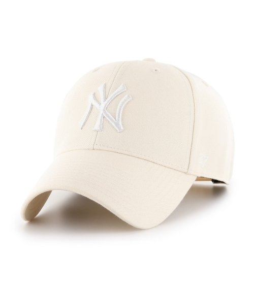'47 Casquette Ajustable New York Yankees
