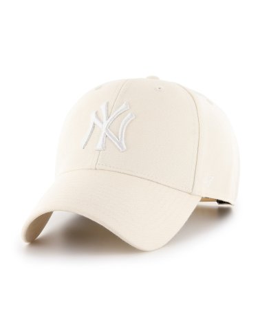 '47 Casquette Ajustable New York Yankees