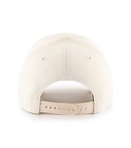 '47 Casquette Ajustable New York Yankees