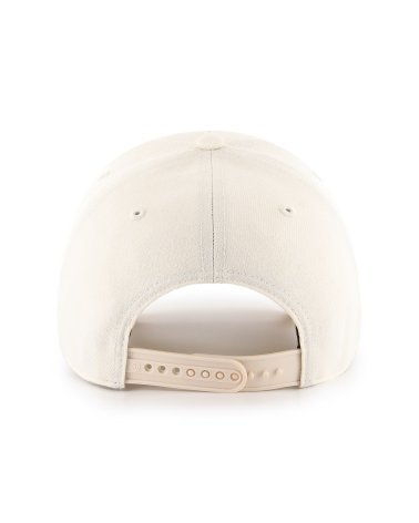 '47 Casquette Ajustable New York Yankees