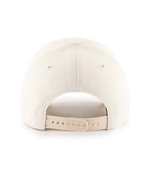 '47 Casquette Ajustable New York Yankees