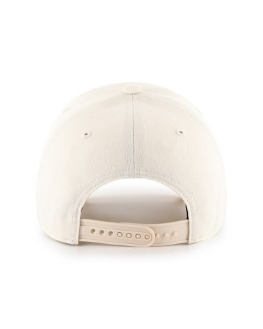 '47 Casquette Ajustable New York Yankees