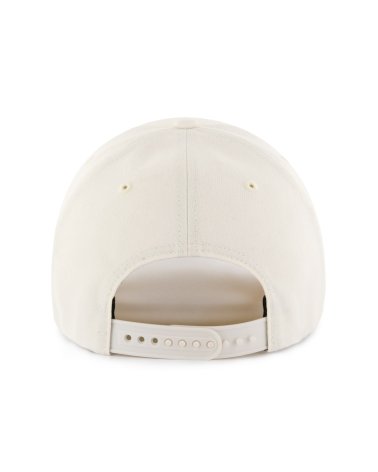 '47 Casquette Ajustable New York Yankees