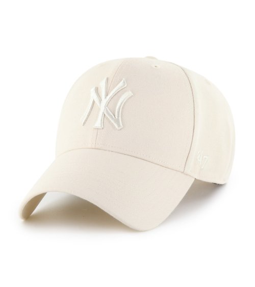 '47 Casquette Ajustable New York Yankees