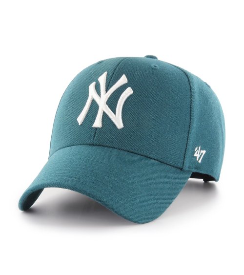 '47 Casquette Ajustable New York Yankees