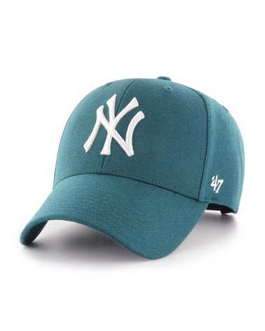 '47 Casquette Ajustable New York Yankees