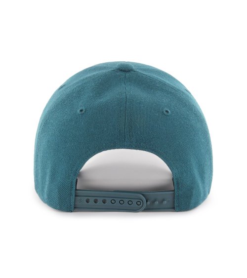 '47 Casquette Ajustable New York Yankees