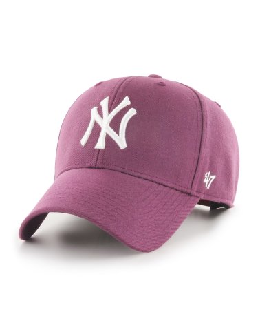 '47 Casquette Ajustable New York Yankees