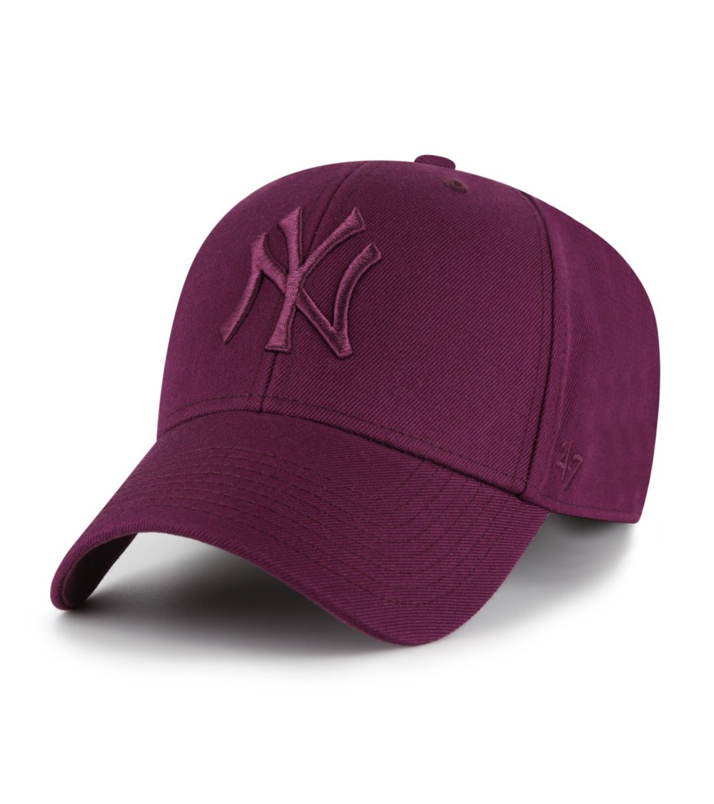 '47 Adjustable New York Yankees Cap