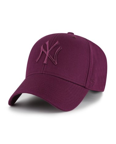 '47 Casquette Ajustable New York Yankees