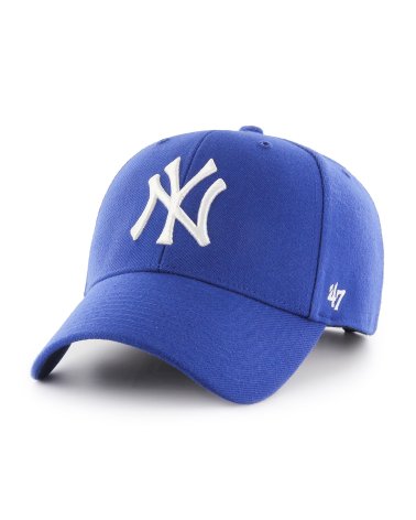 '47 Adjustable New York Yankees Cap