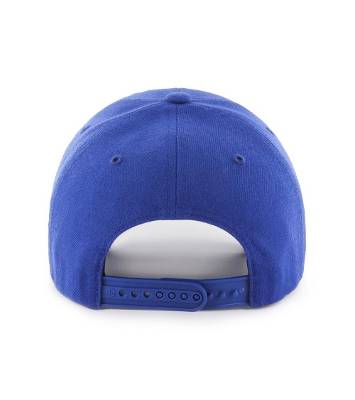 '47 Casquette Ajustable New York Yankees