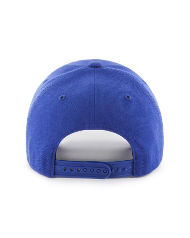 '47 Casquette Ajustable New York Yankees