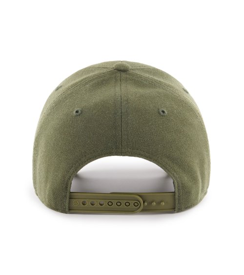 '47 Casquette Ajustable New York Yankees