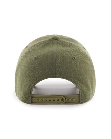 '47 Casquette Ajustable New York Yankees