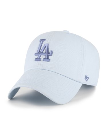'47 casquette Los Angeles Dodgers strapback