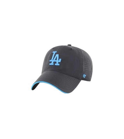 Casquette '47 Clean Up Los Angeles Dodgers