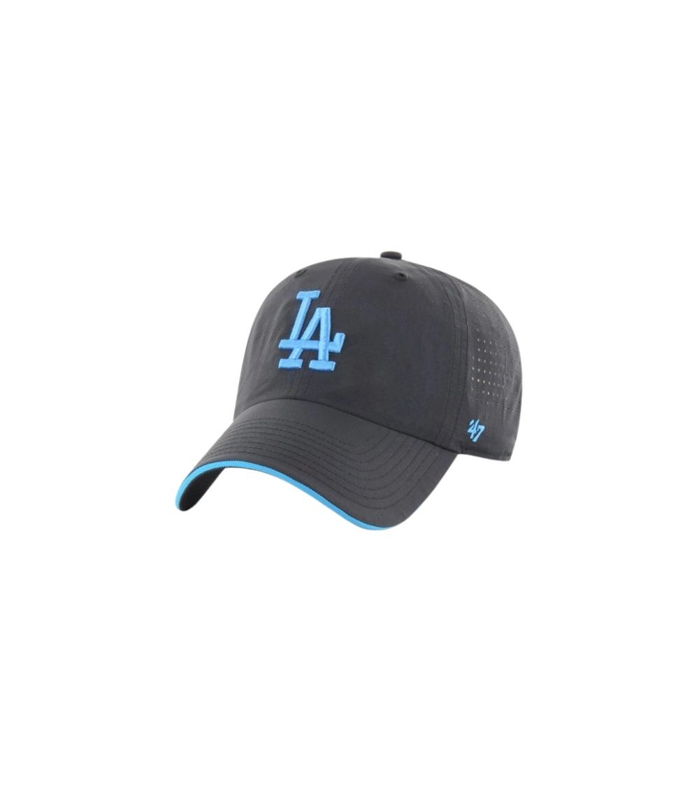 Casquette '47 Clean Up Los Angeles Dodgers