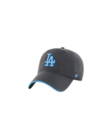 Casquette '47 Clean Up Los Angeles Dodgers