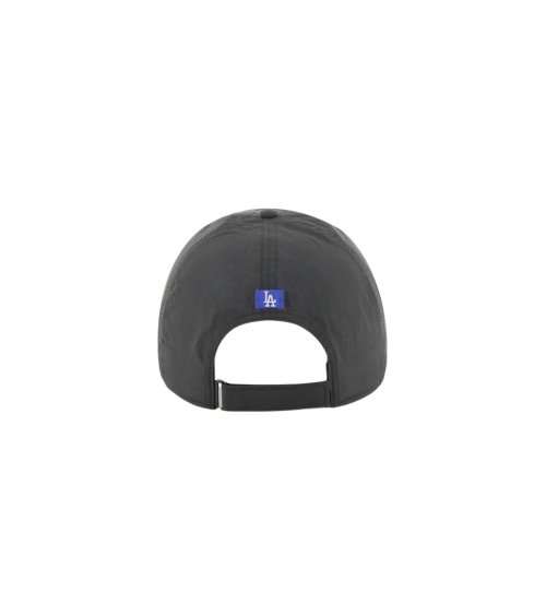 Gorra '47 Clean Up Los Angeles Dodgers