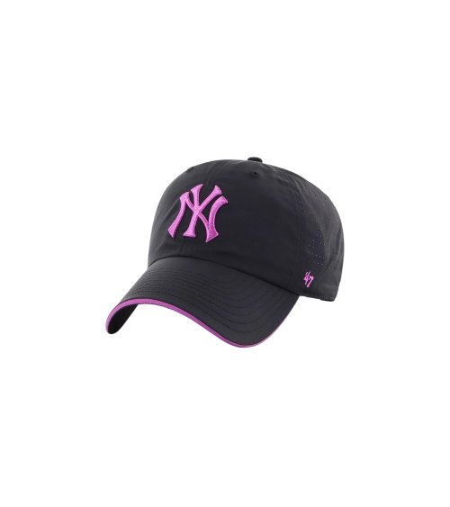 '47 Gorro New York Yankees con visera