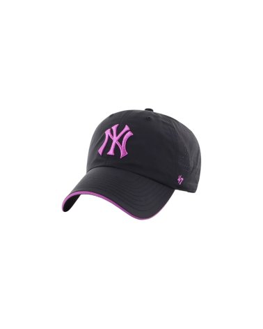 Berretto '47 New York Yankees con visiera
