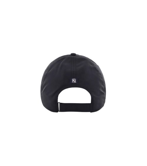 '47 Casquette New York Yankees avec visière