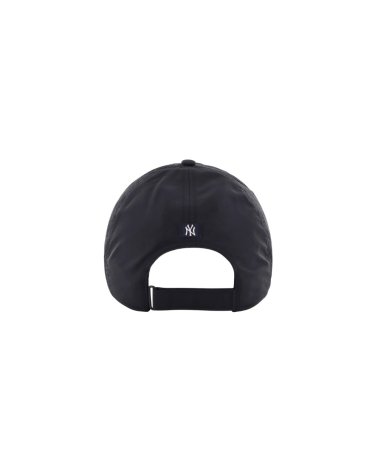 '47 Casquette New York Yankees avec visière