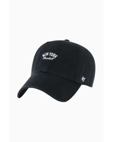'47 Clean Up New York Yankees Cap