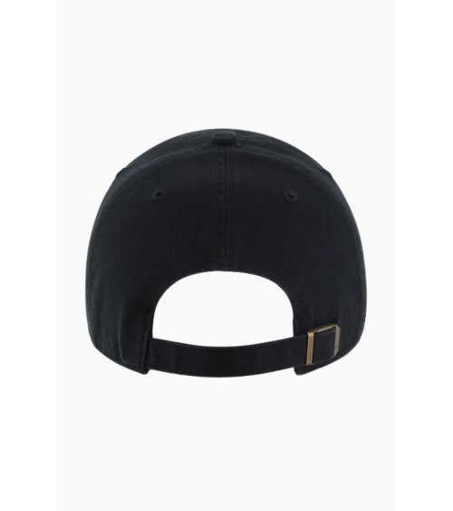 '47 Casquette Clean Up New York Yankees