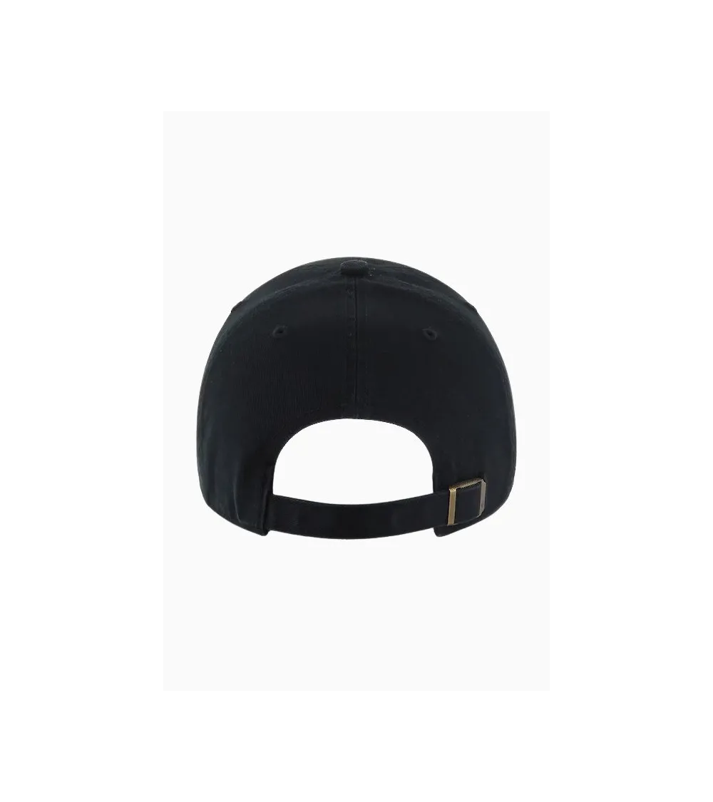 '47 Casquette Clean Up New York Yankees